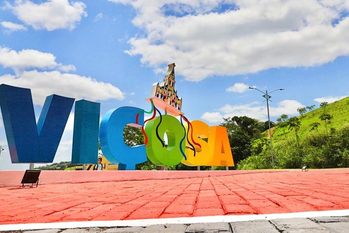 Cidade alagoana promove seu X Encontro dos Filhos e Amigos prometendo muita emoção e nostalgia