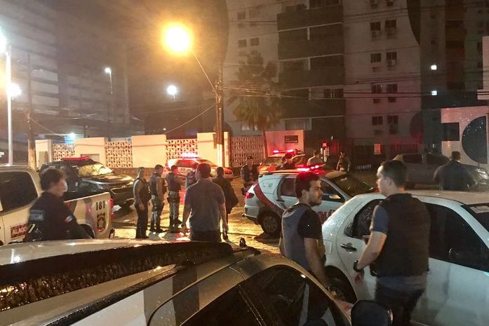 Cidade Universitária