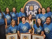 Prêmio Sebrae TOP 100 de Artesanato abre inscrições e destaca oportunidades para artesãos alagoanos