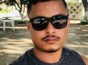 Polícia investiga se morte de professor da Ufal foi causada por consumo excessivo de álcool e drogas