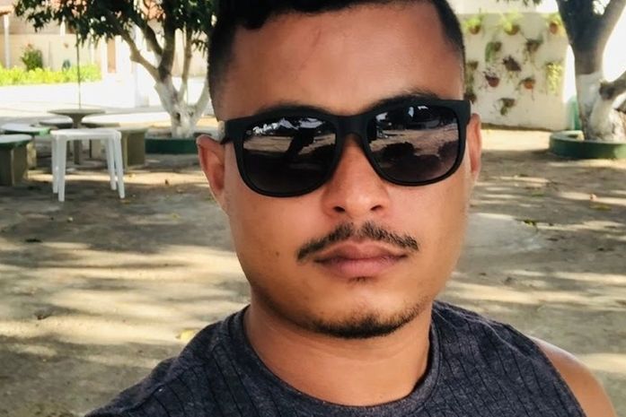 Polícia investiga se morte de professor da Ufal foi causada por consumo excessivo de álcool e drogas