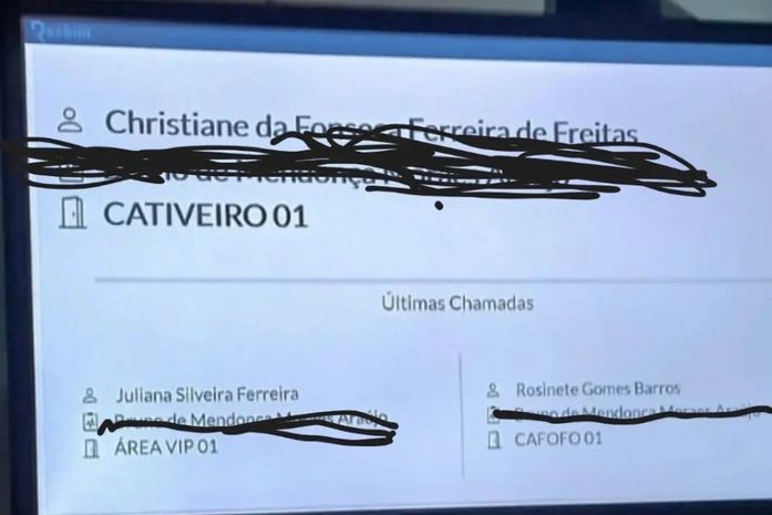 “Cativeiro” e “volte para a África”: vítimas de racismo enfrentam humilhação, medo e falhas na proteção em AL