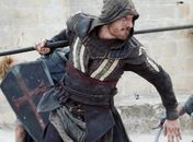 Assassin's Creed