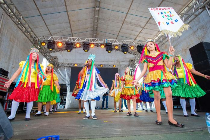 2ª Edição da Feira de Intercâmbio Cultural Sul Alagoano é adiada