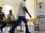 Quatro capitais do Nordeste terão segundo turno
