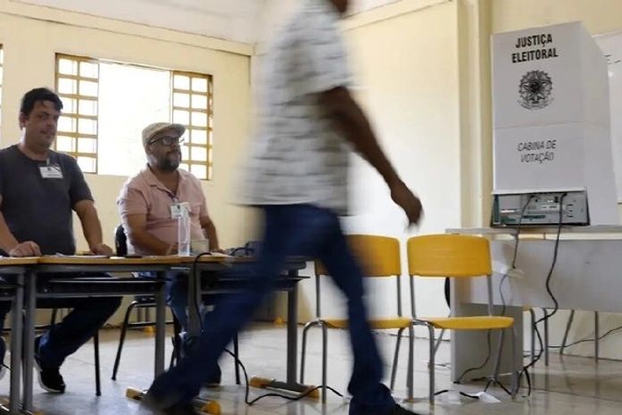 Quatro capitais do Nordeste terão segundo turno