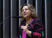 Tereza Nelma