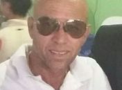 Sargento da PM é baleado durante tentativa de assalto