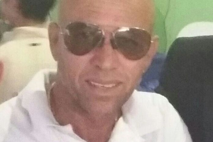 Sargento da PM é baleado durante tentativa de assalto