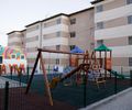 Governo libera R$ 20 bilhões para Minha Casa Minha Vida