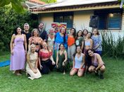 Maceió sedia segunda edição do evento holístico “Oriente-se com a Gente”