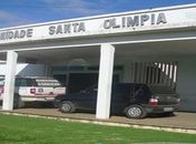 Unidade de Pediatria do Hospital Santa Rita fecha em Palmeira dos Índios 