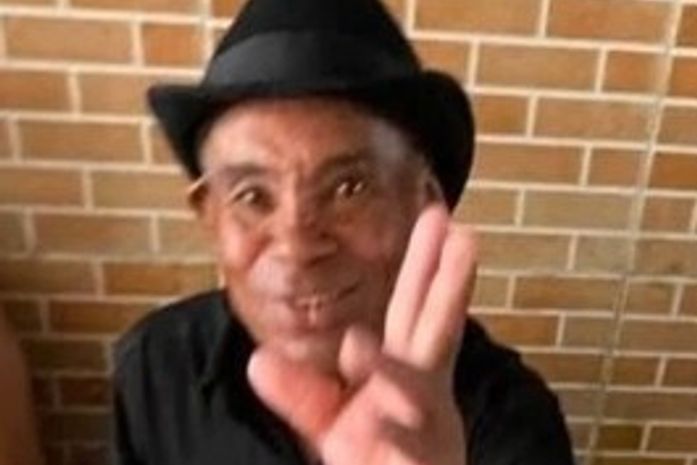 Cobrança de dívida de R$ 8 mil pode ter motivado assassinato de idoso; suspeito foi preso