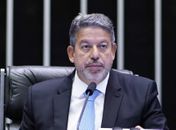 Arthur Lira