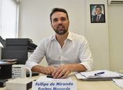 Prefeitura encaminha PL à Câmara para oferecer descontos em débitos tributários