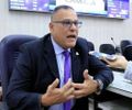 Para derrotar Renan Calheiros, Eduardo Canuto pede que Davi Davino retire candidatura ao Senado: “gesto de humildade”