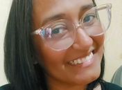 Elizabete Nascimento de Araújo