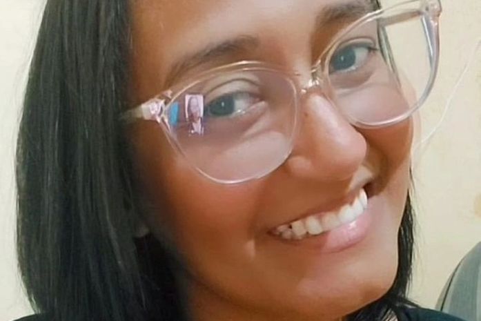 Elizabete Nascimento de Araújo