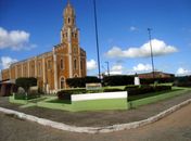 Pai de vereador de Junqueiro é assassinado na zona rural da cidade