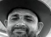 Homem é encontrado morto com marcas de tiros próximo a lixão no Agreste de Alagoas  