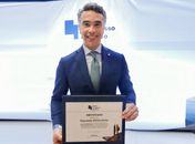 Um prêmio, inúmeros significados