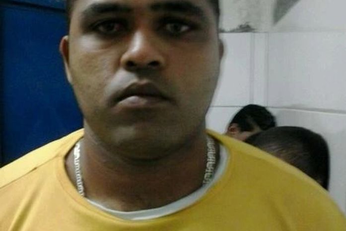 Mototaxista é preso com meio quilo de maconha no Jacintinho