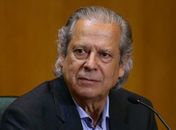 José Dirceu