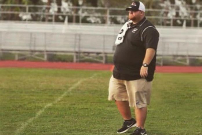 O massacre de Parkland, o herói americano e os estudiosos que não estudam.