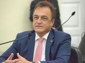 Deputado Galba Novaes