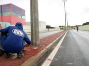 Governo do Estado inaugura Eixo Viário Deputado Oscar Fontes Lima neste sábado (5)