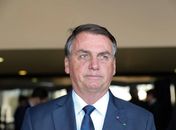 Jair Bolsonaro