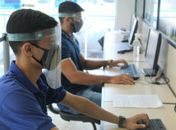 Cota única do IPTU com desconto de 10% poderá ser emitida presencialmente
