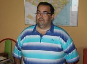 Partidos políticos se articulam com vistas à eleição proporcional em Arapiraca 