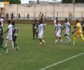 Jogador é alvo de ataques racistas durante duelo do Sub-23 no interior de AL