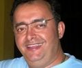 Caso Grilo: MPAL recorre ao STF e ao STJ para restabelecer condenação de Fernando Medeiros