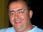 Caso Grilo: MPAL recorre ao STF e ao STJ para restabelecer condenação de Fernando Medeiros