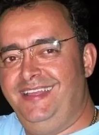 Caso Grilo: MPAL recorre ao STF e ao STJ para restabelecer condenação de Fernando Medeiros