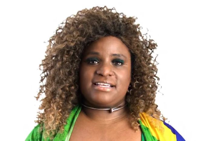 ‘Negona do Bolsonaro’, uma Silva, diz que sofre retaliação do PL Nacional. Por que será?