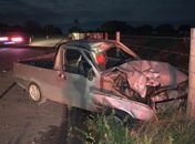 Criança de 02 anos morre em acidente na AL 220; mais duas mortes foram registradas nas rodovias no domingo 