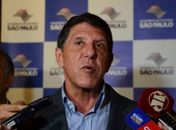 São Paulo investiga mais 4 óbitos suspeitos de infecção por Covid-19