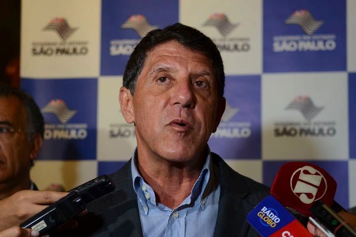 São Paulo investiga mais 4 óbitos suspeitos de infecção por Covid-19