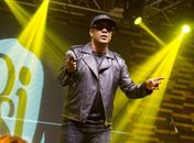 Carnaval: Confira as lives que vão rolar nesta segunda-feira (15)