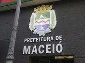 Nova sede no Jaraguá