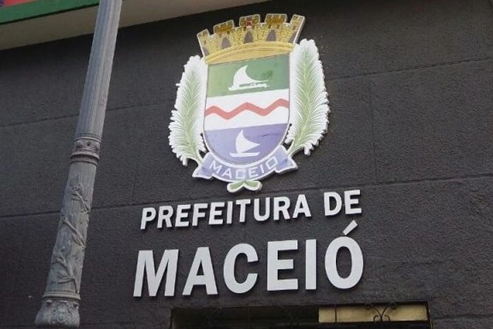 Nova sede no Jaraguá