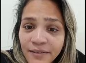 Grazi revela seu interesse de comandar um time como a primeira mulher no futebol alagoano