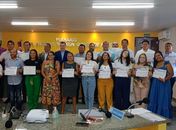 I Encontro de Vereadores da Zona da Mata atrai parlamentares interessados em qualificação