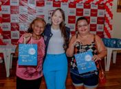 Instituto IGPS realiza ação de Saúde em Penedo