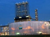 Petrobras aumenta preço da gasolina em 4,2% nas refinarias