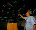 Observatório Astronômico do Cepa está com agendamento para visitas escolares
