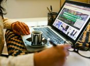 Câmara aprova MP do teletrabalho; texto segue para o Senado